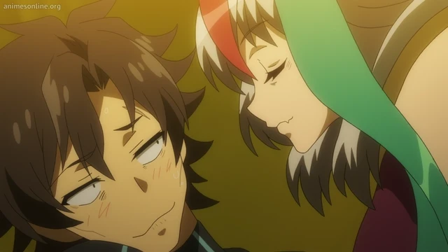 Episódio 09
