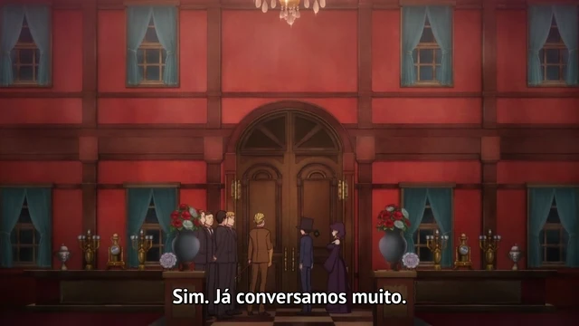 Episódio 01
