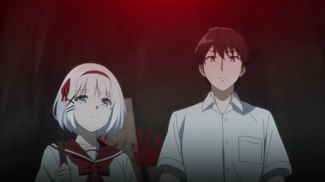 Episódio 01