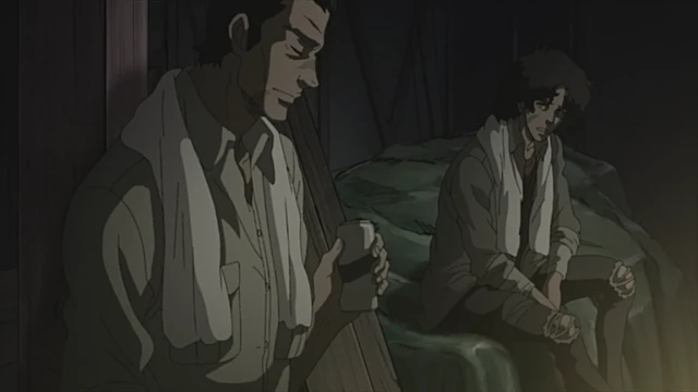 Episódio 09