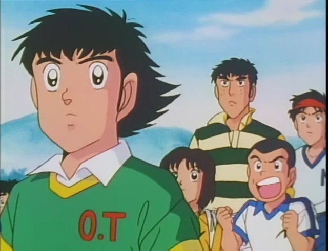 Episódio 01
