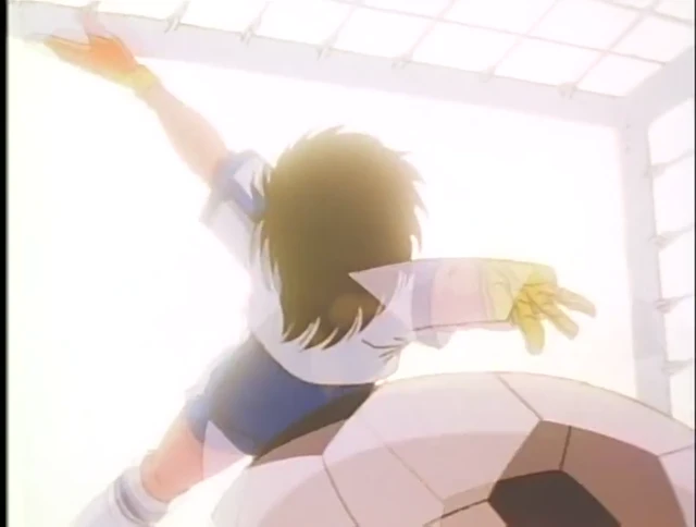 Episódio 03
