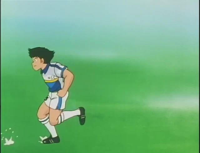 Episódio 10