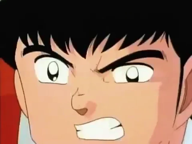 Episódio 12
