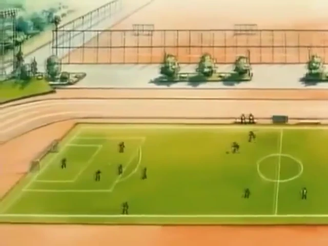 Episódio 13