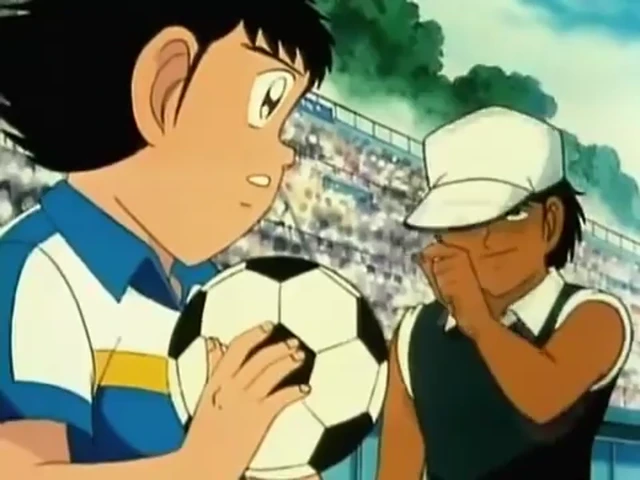Episódio 14