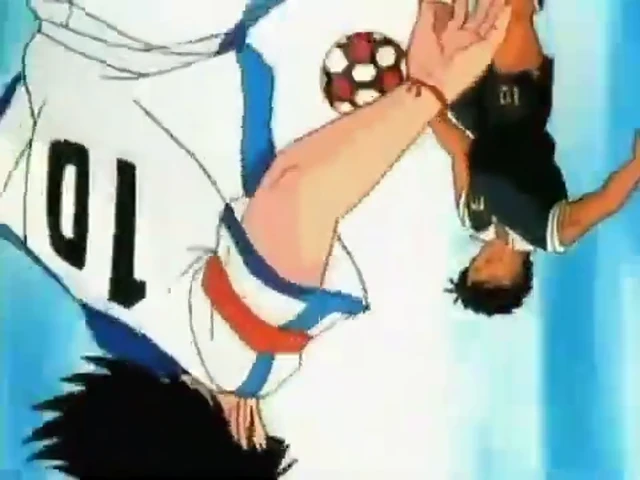 Episódio 16