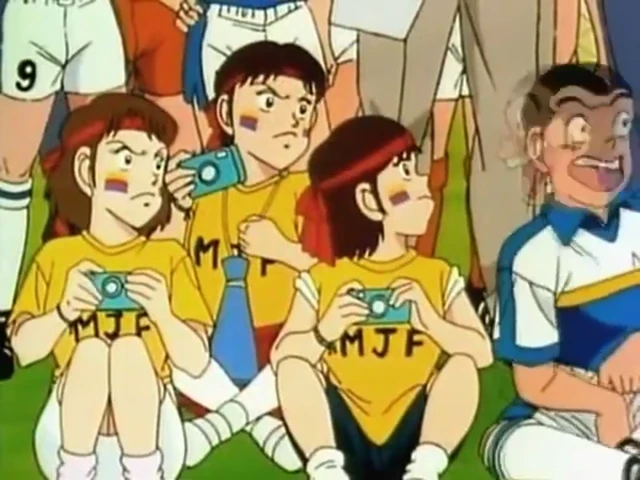 Episódio 17