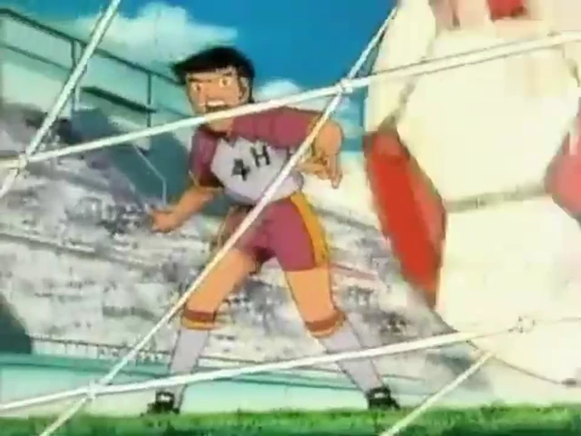 Episódio 18