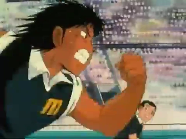 Episódio 20