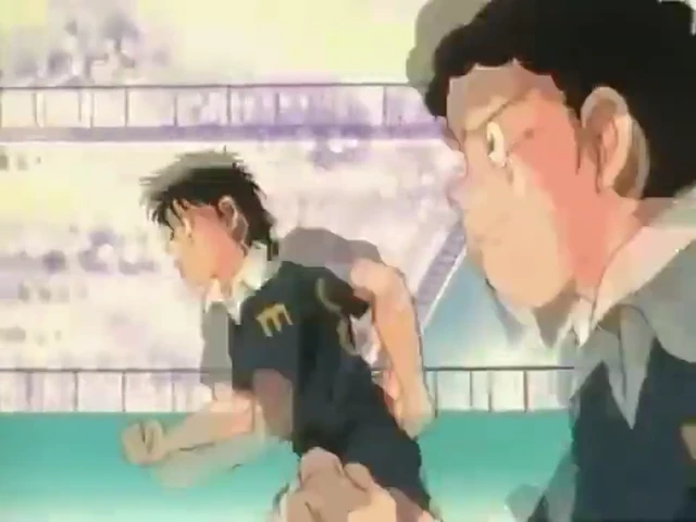 Episódio 21