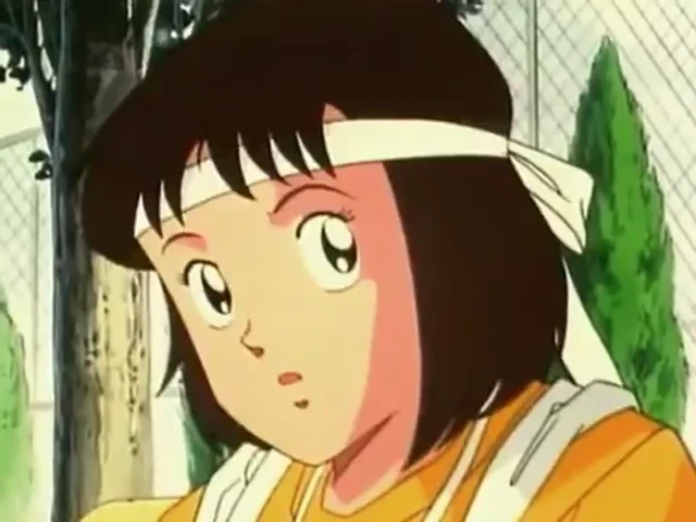 Episódio 22