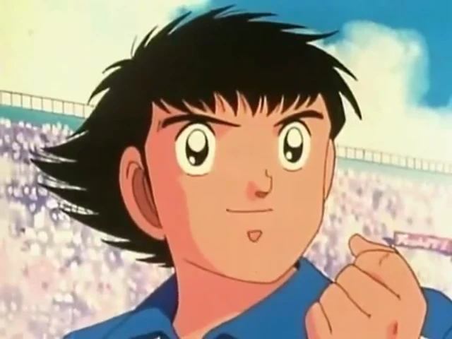 Episódio 23