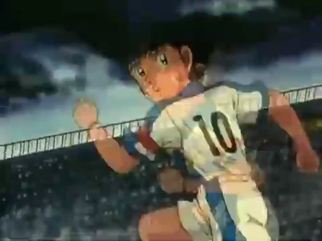 Episódio 24
