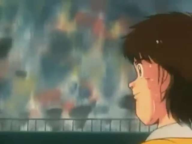 Episódio 25
