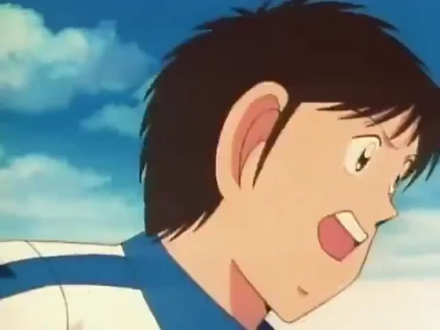 Episódio 28