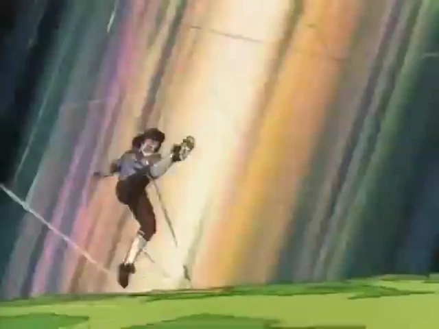 Episódio 30