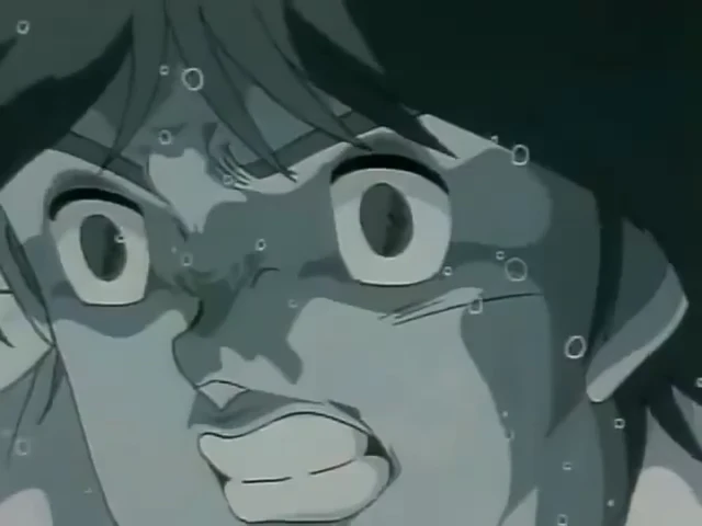 Episódio 34