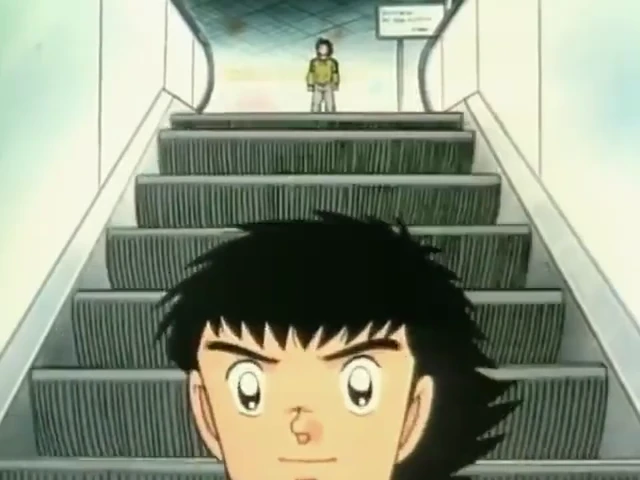 Episódio 35