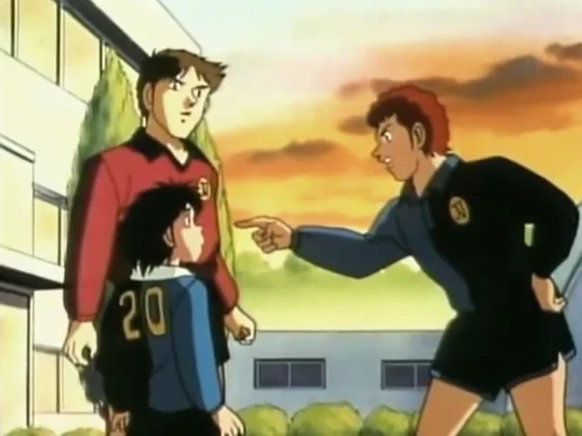 Episódio 36