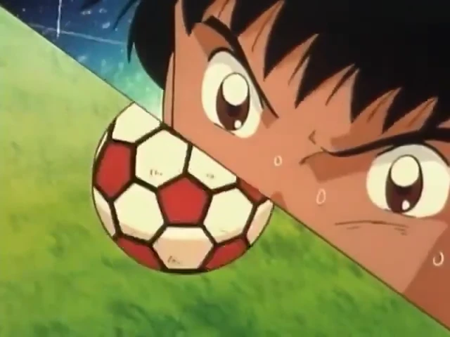 Episódio 38