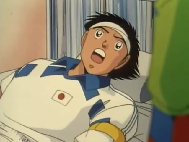 Episódio 41