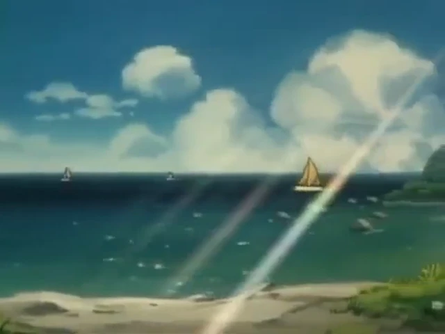Episódio 44