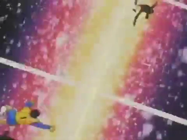 Episódio 47