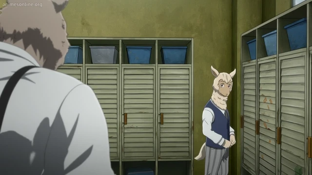 Episódio 07