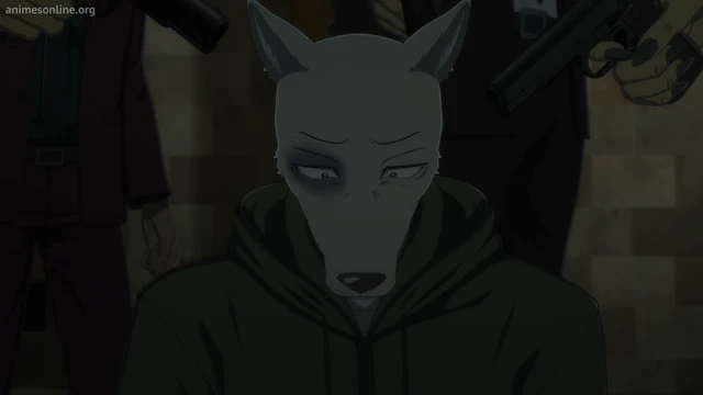 Episódio 09
