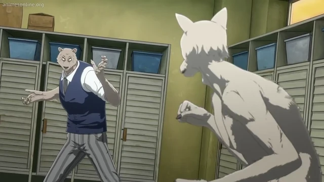 Episódio 10