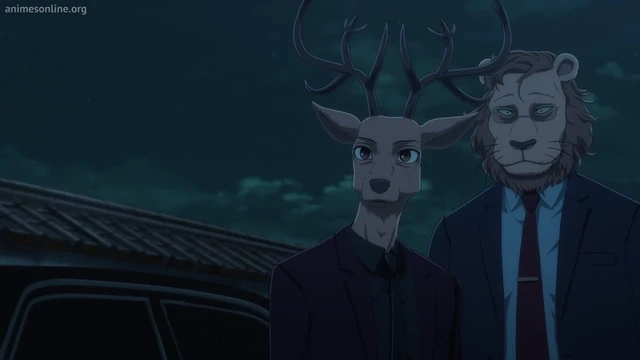 Episódio 11
