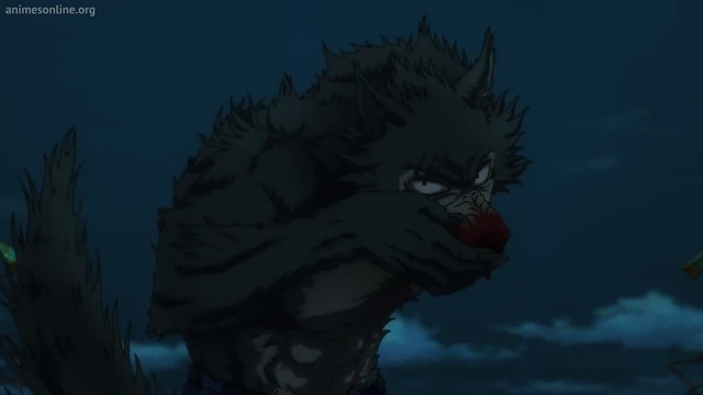 Episódio 12