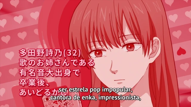 Episódio 01