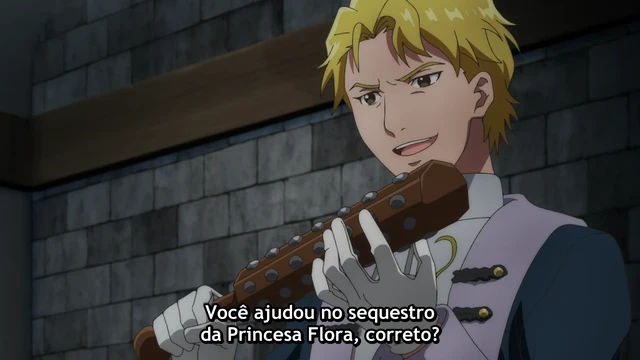 Episódio 01