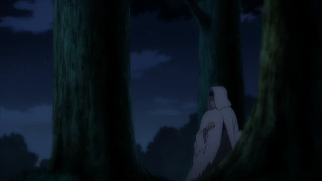 Episódio 06