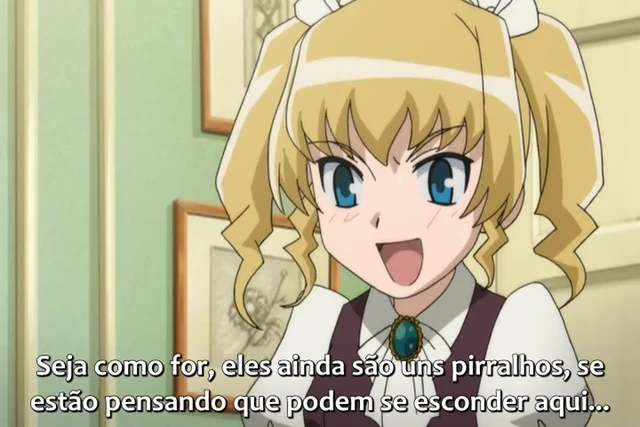 Episódio 17