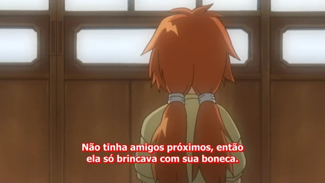 Episódio 19