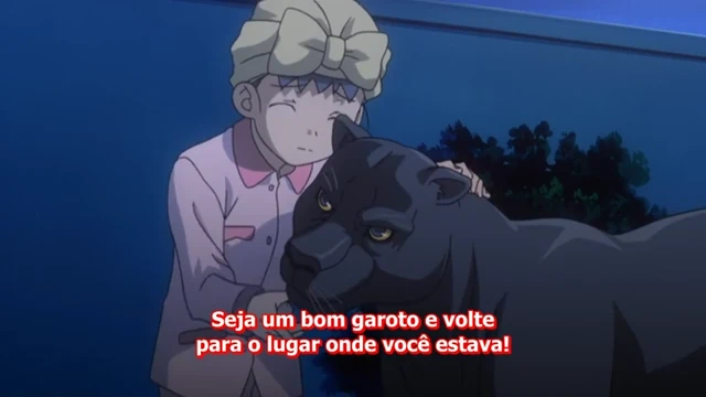 Episódio 20