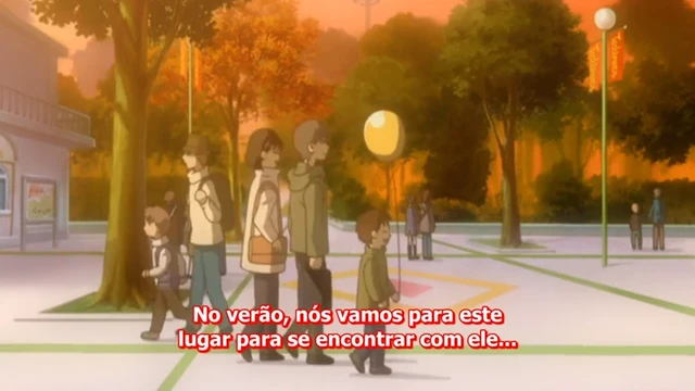 Episódio 21