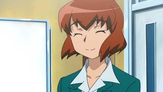 Episódio 22