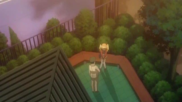 Episódio 24