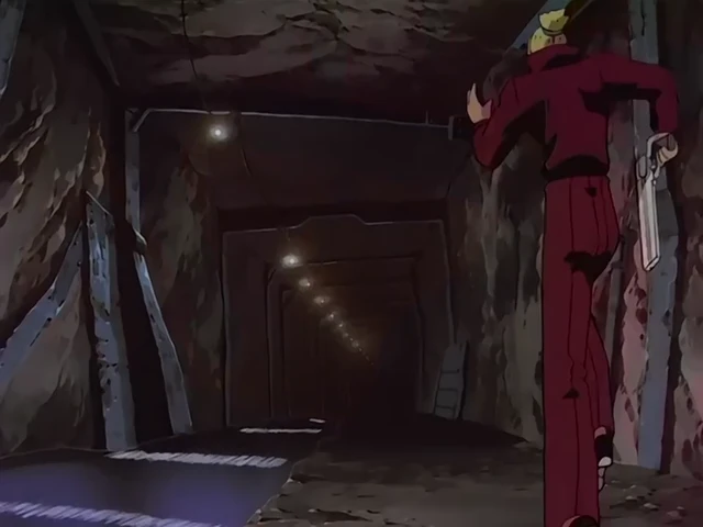 Episódio 02
