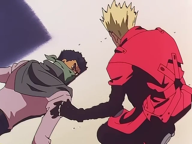 Episódio 04