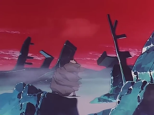 Episódio 06