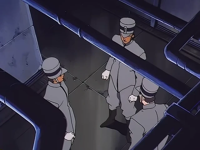 Episódio 08
