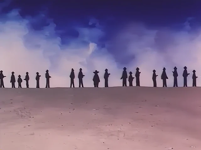 Episódio 11
