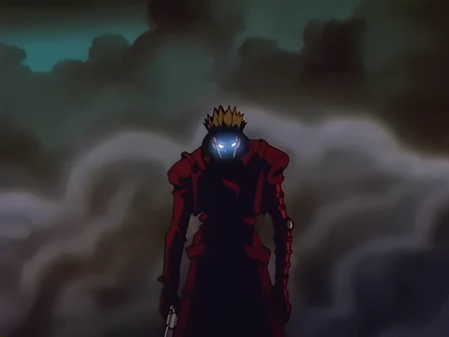 Episódio 12