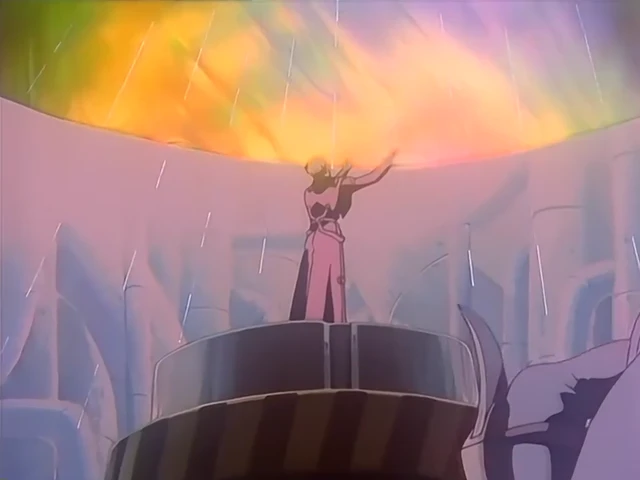 Episódio 13
