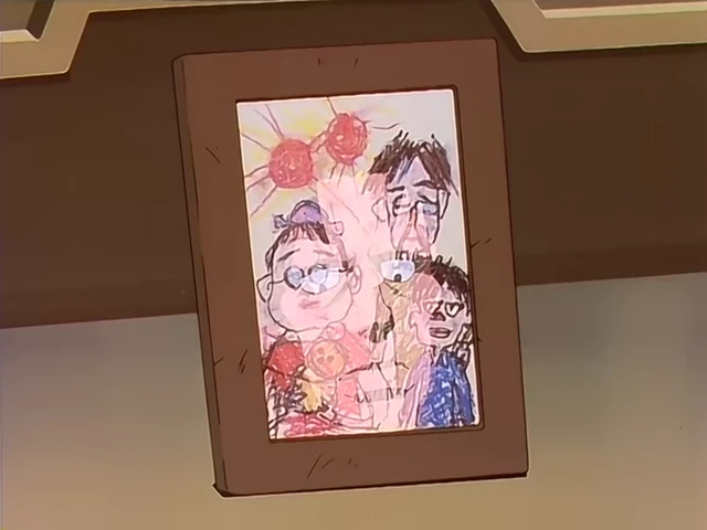 Episódio 14